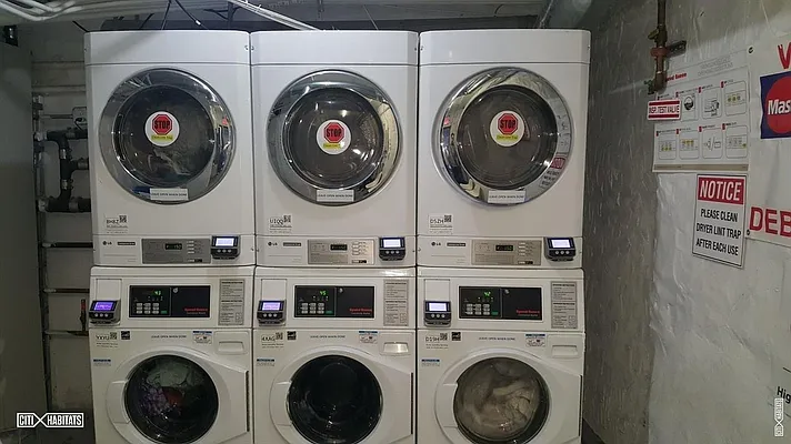 Rented by Citi Habitats | media 28