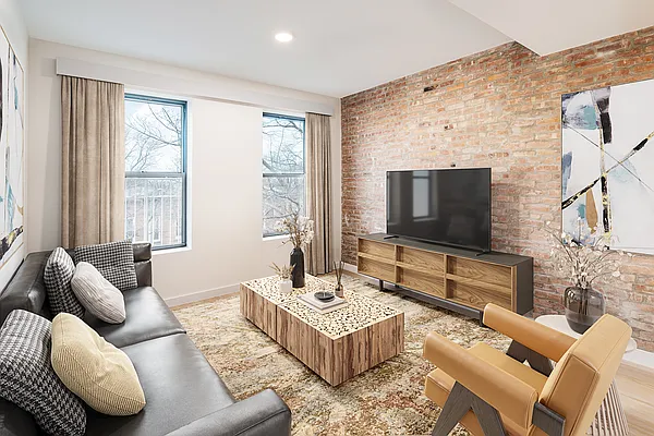 Rented by Douglas Elliman | media 9