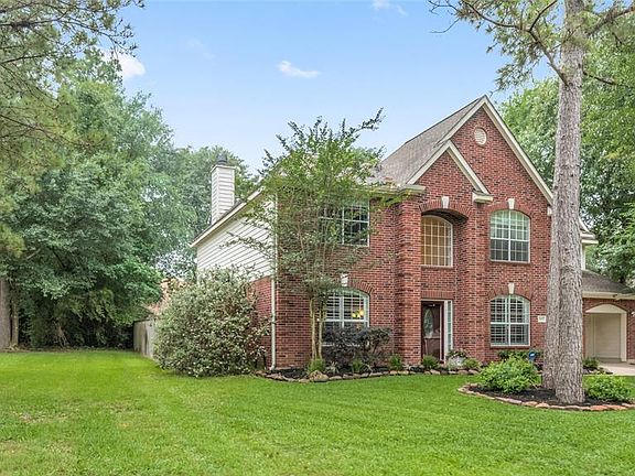 4th image of 3003 Laurel Mist Ct