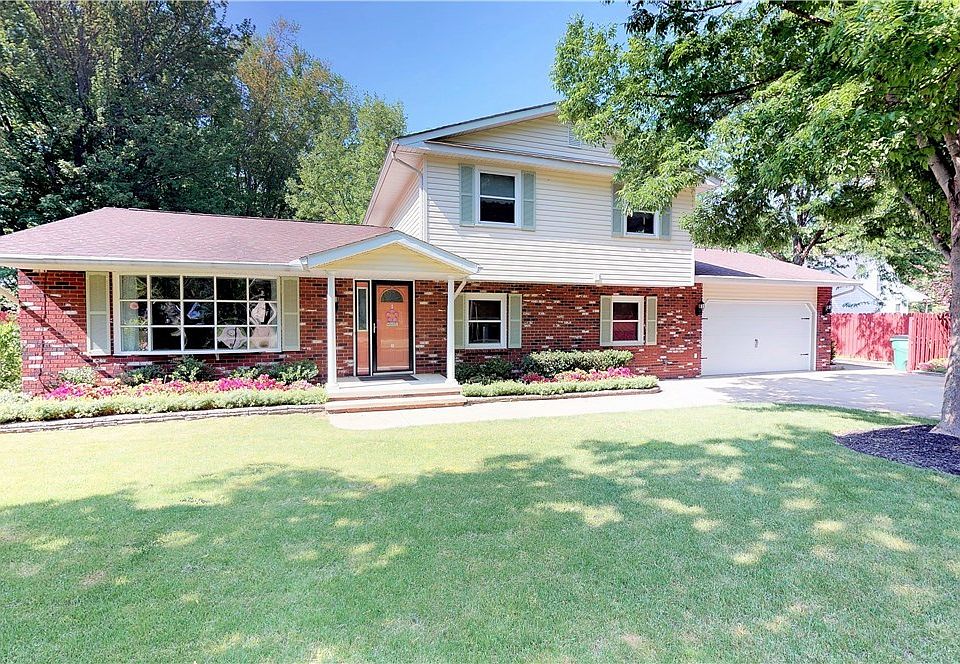 1st image of 5111 Charlane Ct