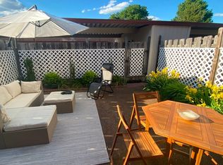4001 Anderson Rd UNIT V110, Nashville, TN 37217