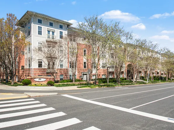 9490 Virginia Center Blvd Unit 331, Vienna, VA 22181