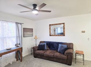 843 SE Mayo Dr, Crystal River, FL 34429