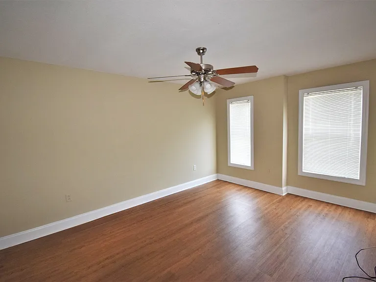 4988 Burkhalter Rd #102 — Photo 11