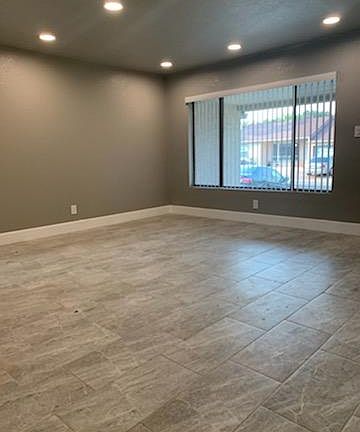 3rd image of 4604 37th Ave