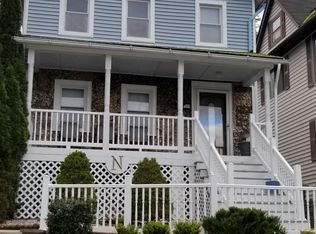 103 N Beacon St, Middletown, NY 10940