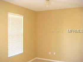 4th image of 13816 Beauregard Pl