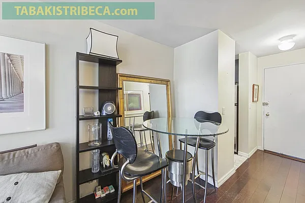 Rented by Tabak Real Estate | media 40