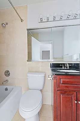 Rented by Compass | media 10