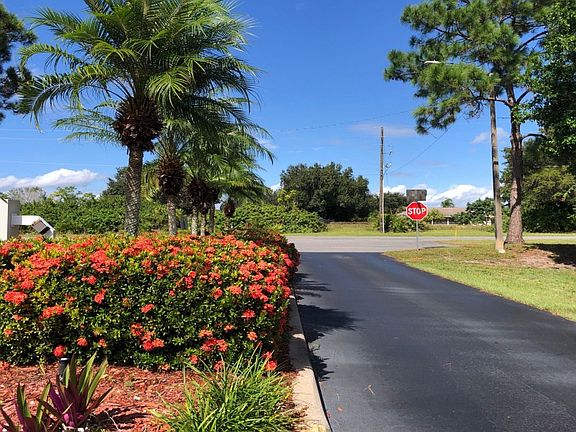 4th image of 449 Bethany Village Cir