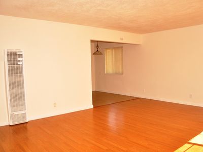 421 Patio Ave, Sacramento, CA, 95834