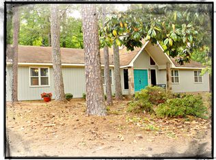 5468 Christi Dr, Douglasville, GA 30135