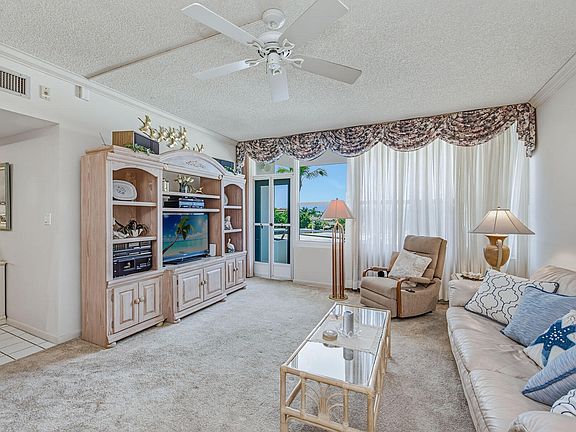 2nd image of 220 Seaview Ct APT 413