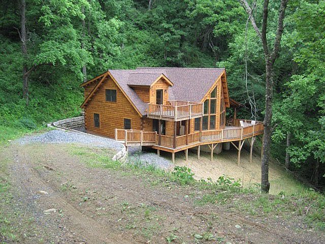 1st image of 454 Twin Hollows Ln
