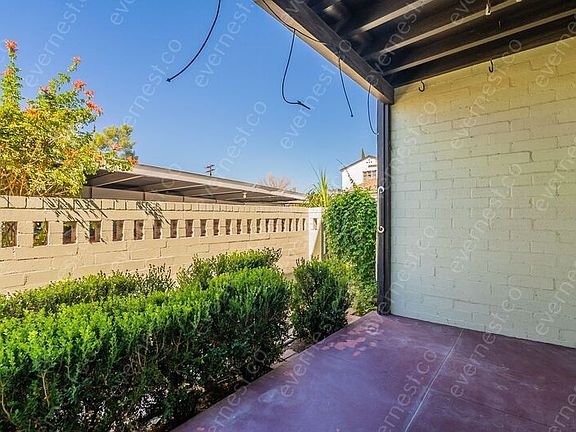 5th image of 2820 E 6th St Unit 115