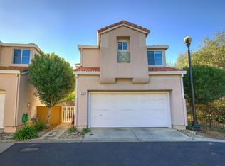 233 Spring Oak Ct, Folsom, CA 95630