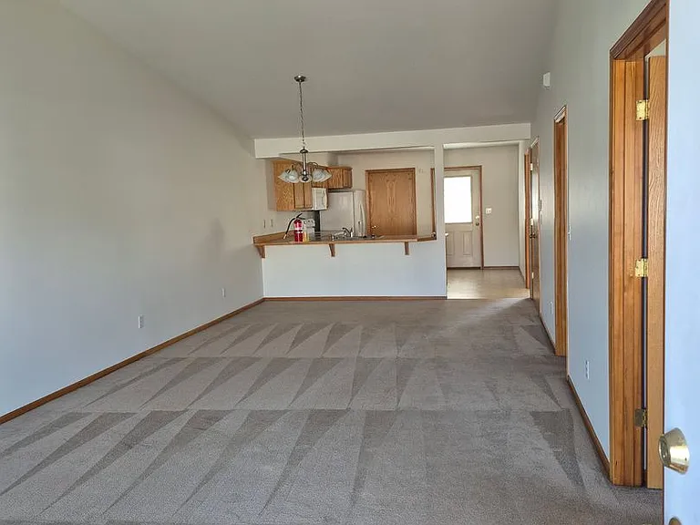 5672 Correll Dr #103 — Photo 2