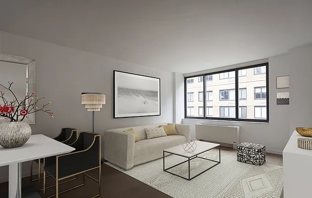 Rented by Related Rentals | media 26