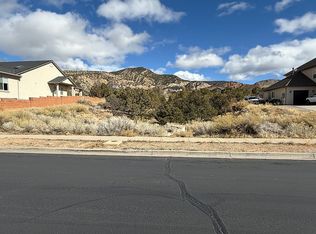 1270 N 525 E, Cedar City, UT 84721