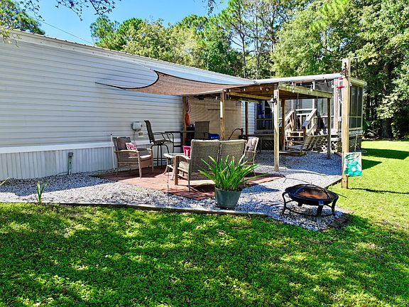 2nd image of 25351 Canal Rd Lot 7