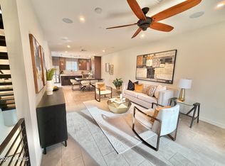 3233 N 70th St #1006, Scottsdale, AZ 85251