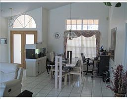 3rd image of 1119 Mainsail Dr