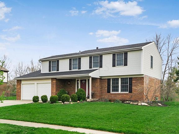 3rd image of 2244 Presley Dr