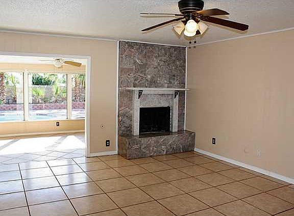 5th image of 10713 Vista Alegre Dr