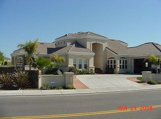 3412 Esta Ave, Modesto, CA