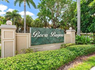 17 Royal Palm Way #1050, Boca Raton, FL 33432