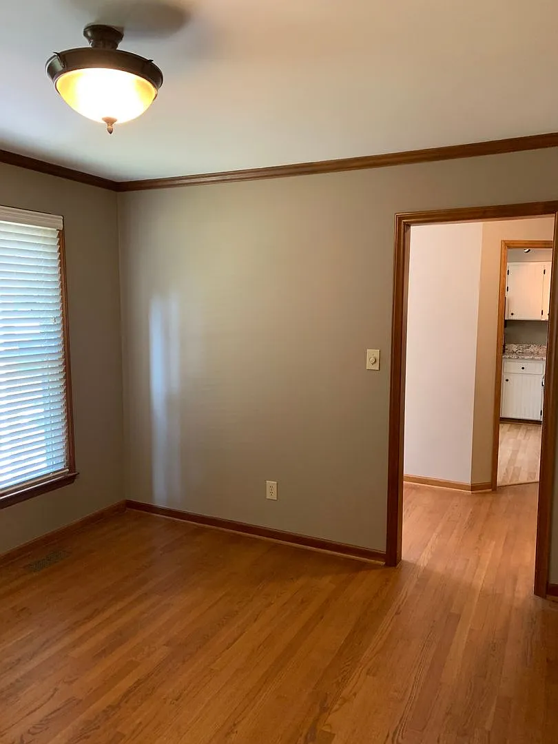Room in 3 Bedroom Home at 2625 Sawmill Rd — Photo 2