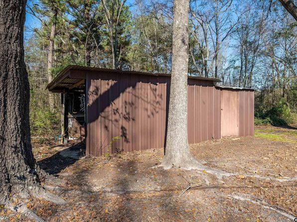 507 E Longview St, Arp, TX 75750