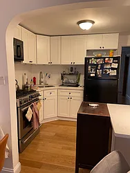Rented by Owner