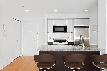 Rented by Level Group