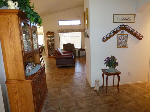 2nd image of 13427 W Banff Ln