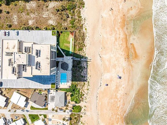 5th image of 1513 OCEAN SHORE BOULEVARD #8F