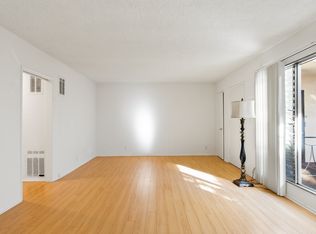 432 S Sherbourne Dr #2, Los Angeles, CA 90048