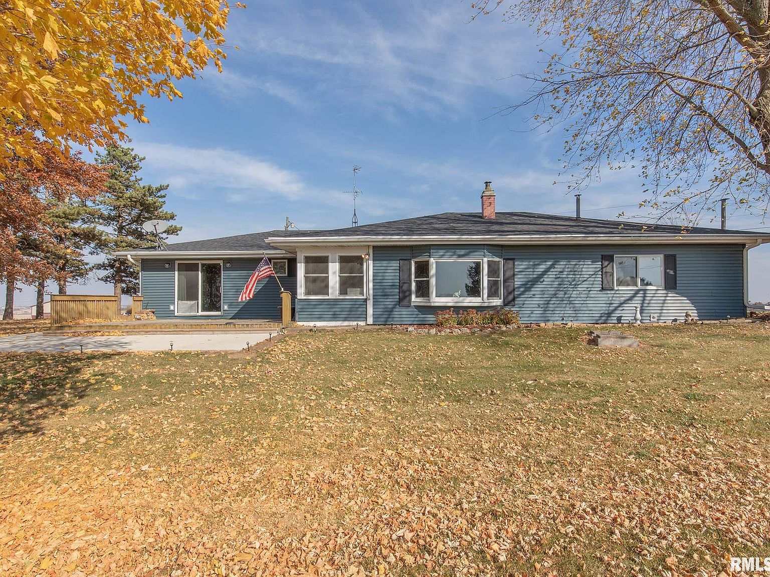 2886 241st Ave, Maquoketa, IA 52060 Zillow