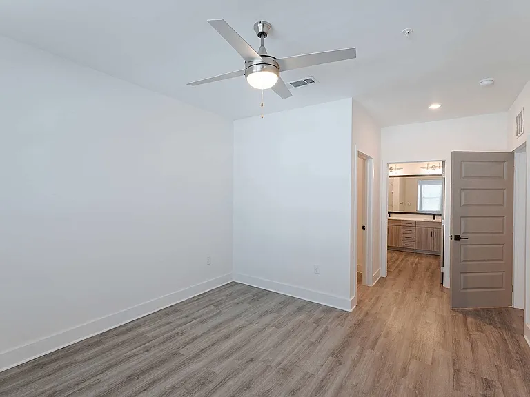 Solay Horizon West — Photo 126