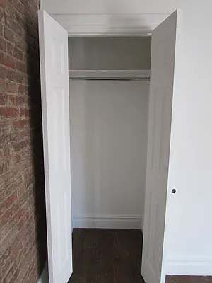 Rented by Westminster Management | media 25