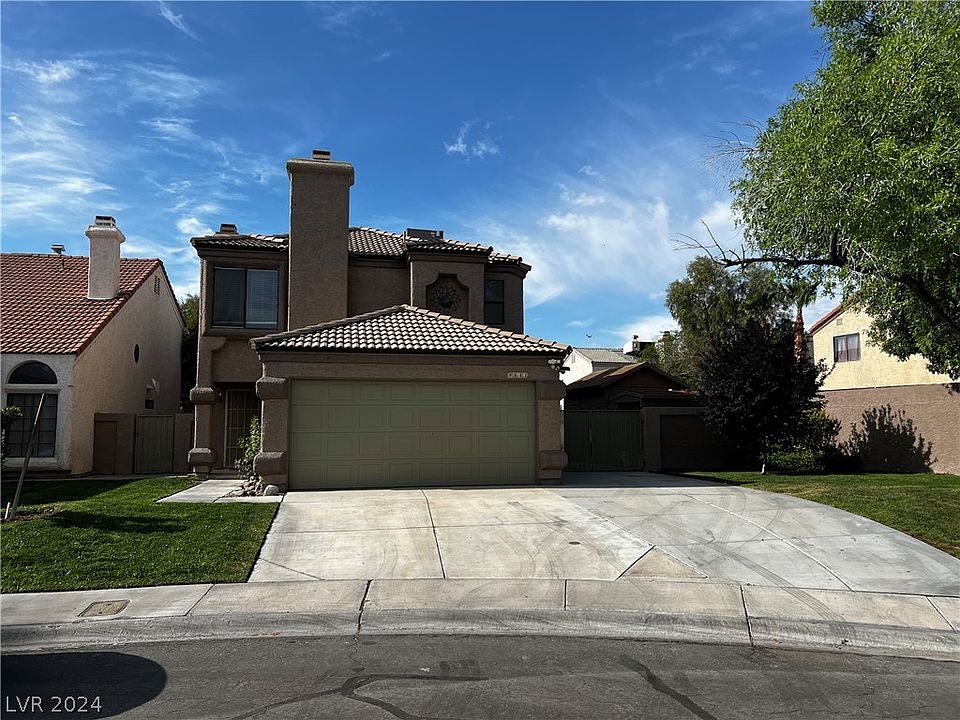 1st image of 6641 Crosstimber Ct
