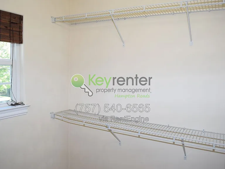 4205 Dunning Rd — Photo 28