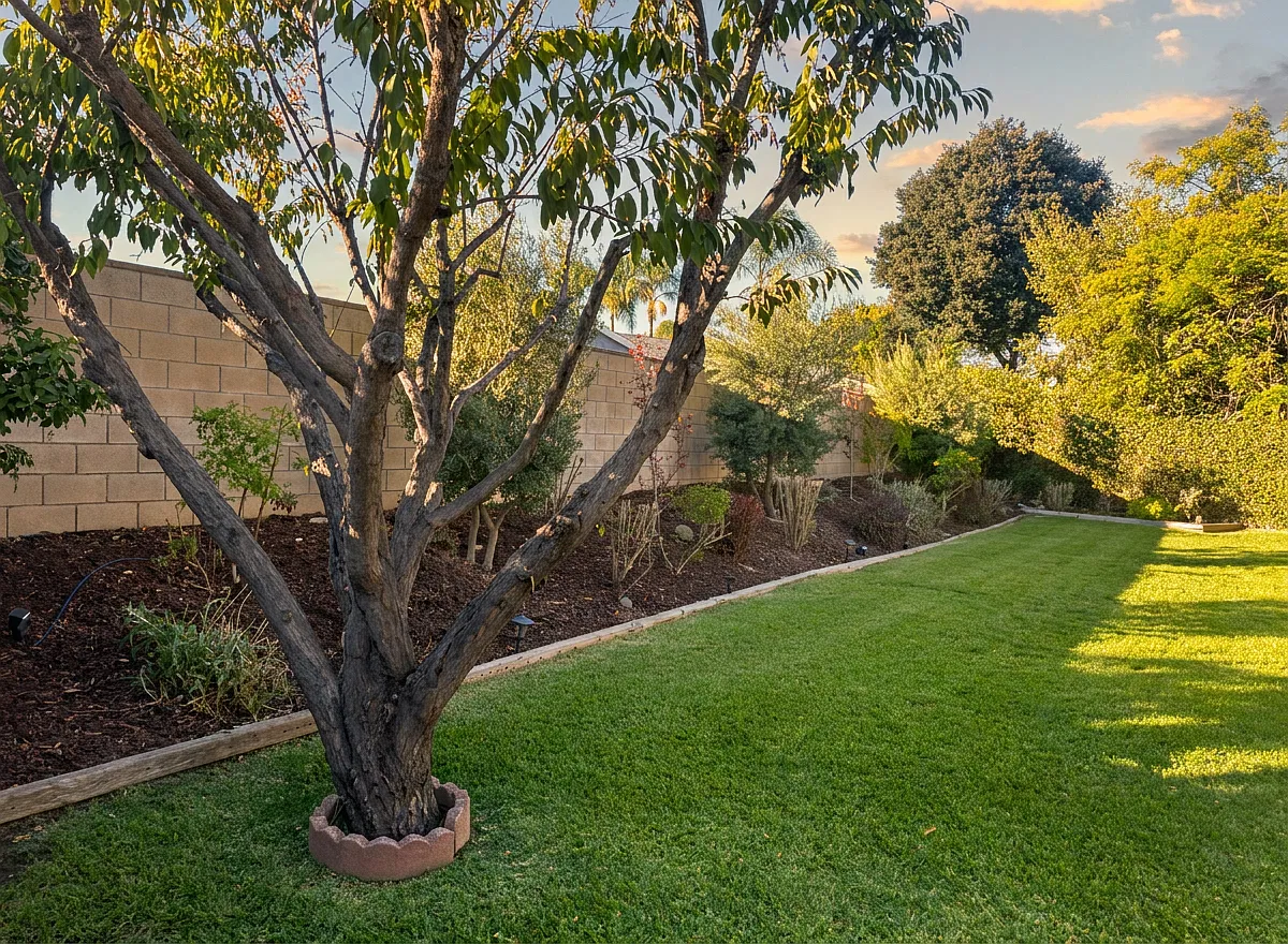 2507 Moss Circle - 1 — Photo 4