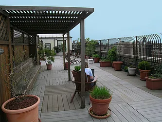 Sold by Access Property Group