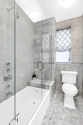 Sold by Douglas Elliman | media 8