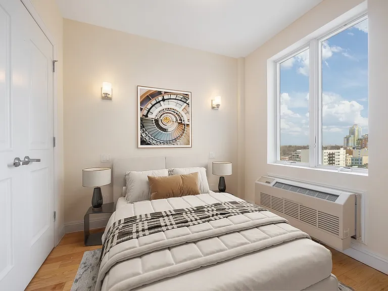 2848 Brighton 7th St #6RC — Photo 4