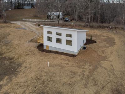 320 Grace Ln NE, Riner, VA, 24149