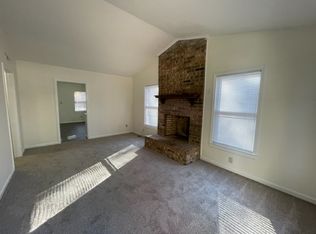 3306 Christopher Dr NW #A, Wilson, NC 27896