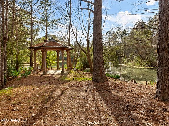 62nd image of 4028 Old Canton Rd
