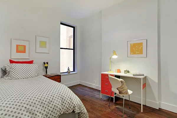 Sold by Corcoran | media 18